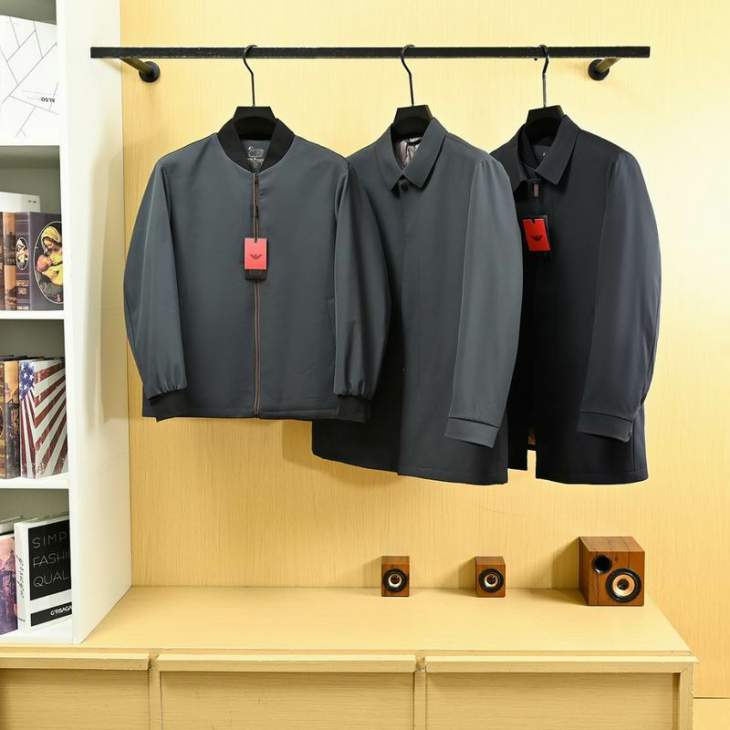 Picture of Armani Jackets _SKUArmaniM-4XLfxtx10036040
